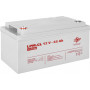 Акумуляторна батарея LogicPower 12V 65AH (LPM-GL 12 - 65 AH) GEL Акумуляторна батарея LogicPower 12V 65AH (LPM-GL 12 - 65 AH) GEL