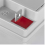Акумуляторна батарея LogicPower 12V 20AH (LPM-GL 12 - 20 AH) GEL