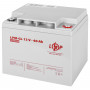 Акумуляторна батарея LogicPower 12V 40AH (LPM-GL 12 - 40 AH) GEL Акумуляторна батарея LogicPower 12V 40AH (LPM-GL 12 - 40 AH) GEL