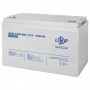 Акумуляторна батарея LogicPower 12V 100AH (LPM-MG 12 - 100 AH) AGM мультигель Акумуляторна батарея LogicPower 12V 100AH (LPM-MG 12 - 100 AH) AGM мультигель