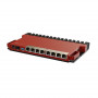 Маршрутизатор MikroTik L009UiGS-RM