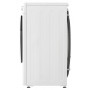 Пральна машина LG F2V3GS0WW