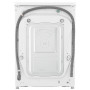 Пральна машина LG F2V3GS0WW
