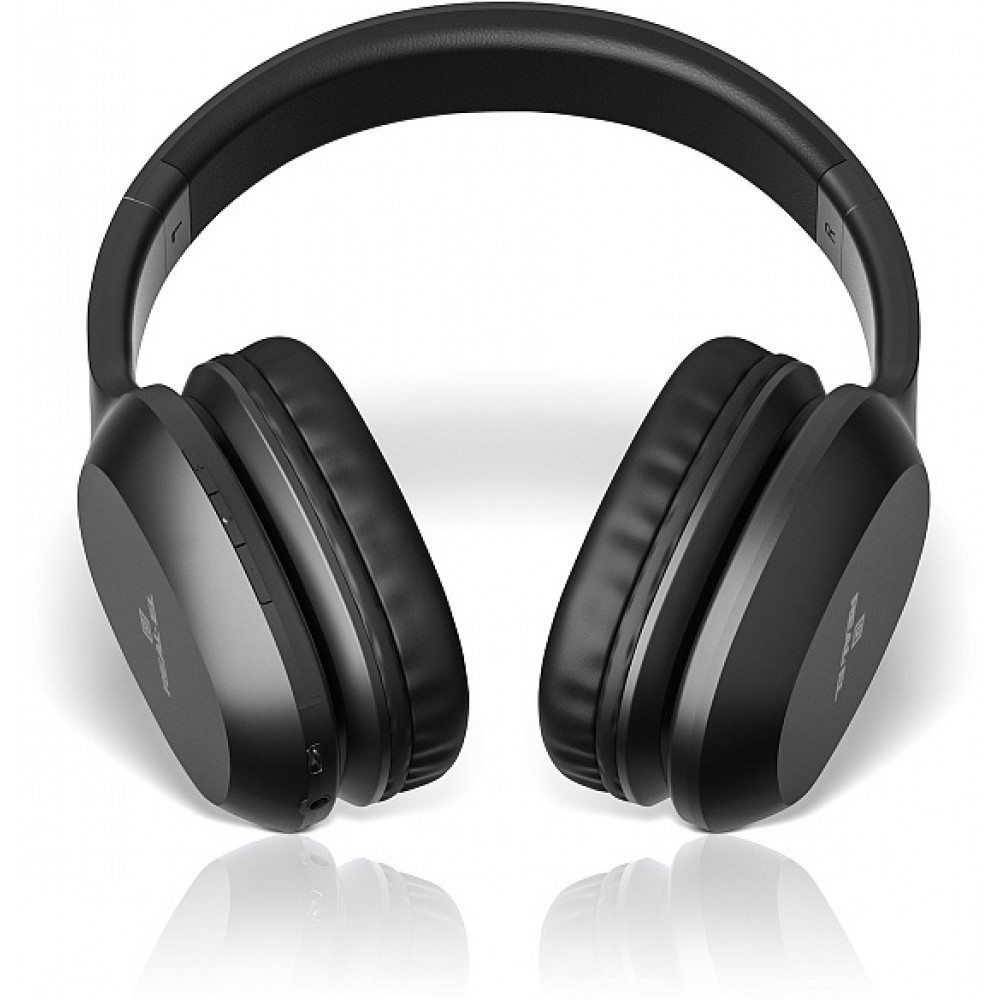 Bluetooth-гарнітура REAL-EL GD-820 Black