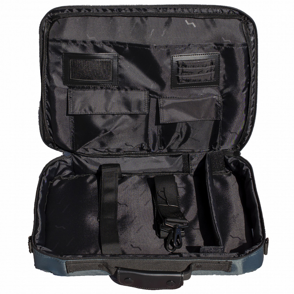 Сумка для ноутбука Sumdex NON-084GP 15.6