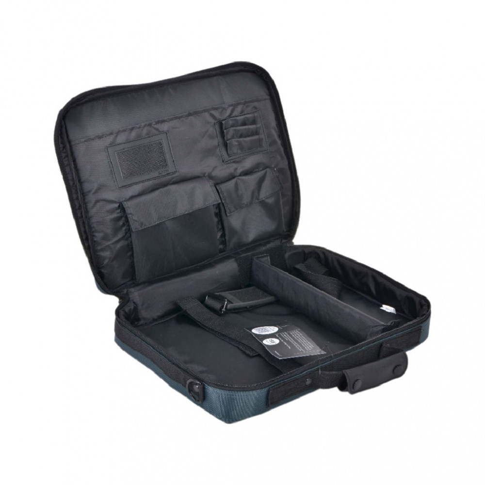 Сумка для ноутбука Sumdex NON-084GP 15.6