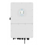 Інвертор гібридний 15kW Deye SUN-15K-SG01HP3-EU-AM2 HV, трифазний