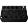 Джерело безперебійного живлення Njoy Renton 650 Plus (UPCSBLS665TRPCG01B) Джерело безперебійного живлення Njoy Renton 650 Plus (UPCSBLS665TRPCG01B)