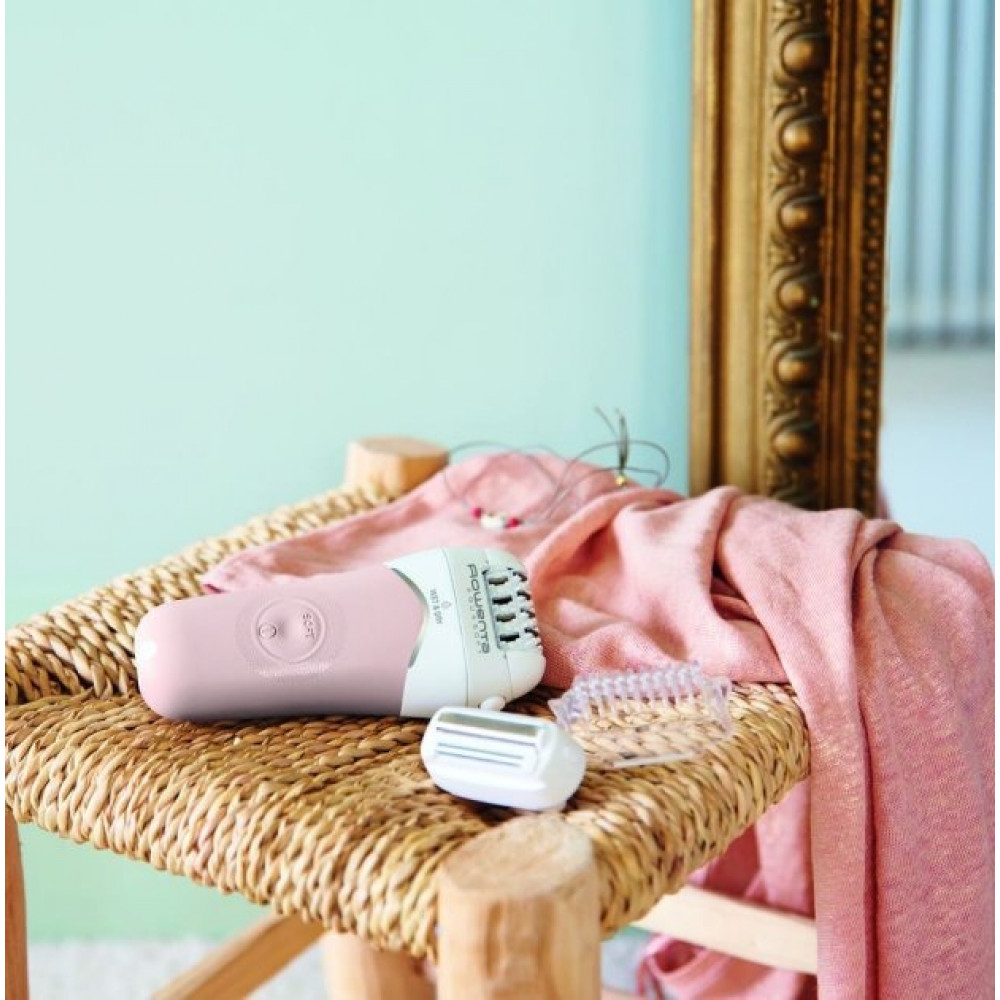 Епілятор Rowenta EP4930F0