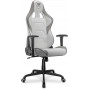 Крісло для геймерів Cougar Armor Elite (White)
