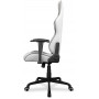Крісло для геймерів Cougar Armor Elite (White)