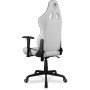 Крісло для геймерів Cougar Armor Elite (White)