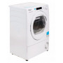 Сушильна машина Candy CSO4 H7A1DE-S