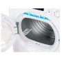 Сушильна машина Candy CSO4 H7A1DE-S