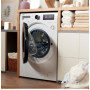 Сушильна машина Beko B5T68243