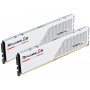Модуль пам`ятi DDR5 2x16GB/5600 G.Skill Ripjaws S5 White (F5-5600J3636C16GX2-RS5W)