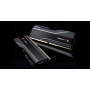 Модуль пам`ятi DDR5 2x16GB/6000 G.Skill Trident Z5 Neo (F5-6000J3636F16GX2-TZ5N)