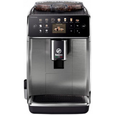 Кавомашина Saeco GranAroma SM6585/00
