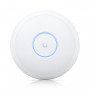 Точка доступу Ubiquiti UniFi U6 Plus (U6-PLUS)