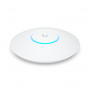 Точка доступу Ubiquiti UniFi U6 Plus (U6-PLUS)