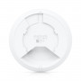 Точка доступу Ubiquiti UniFi U6 Plus (U6-PLUS)