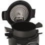 Мультиварка-скороварка Tefal Cook4me+ Connect CY855830