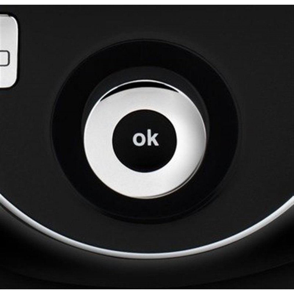 Мультиварка-скороварка Tefal Cook4me+ Connect CY855830