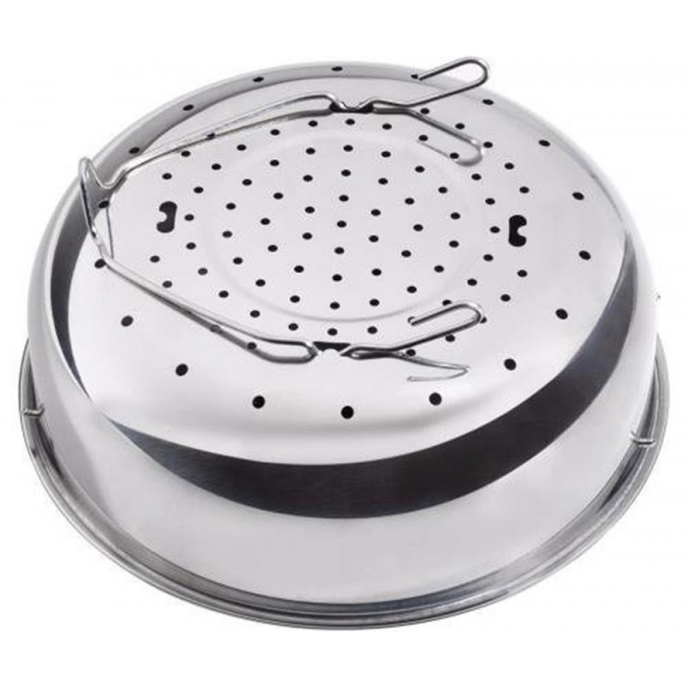 Мультиварка-скороварка Tefal Cook4me+ Connect CY855830