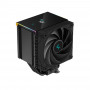 Кулер процесорний DeepCool AK500 Digital (R-AK500-BKADMN-G)