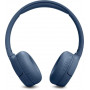 Bluetooth-гарнітура JBL Tune 670NC Blue (JBLT670NCBLU)