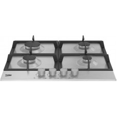 Варильна поверхня Beko HIAG64225SX