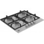 Варильна поверхня Beko HIAG64225SX