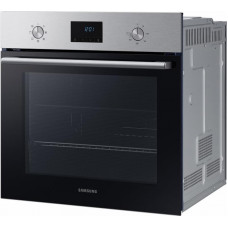 Духова шафа Samsung NV68A1110RS/WT