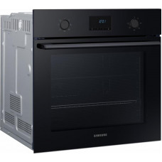 Духова шафа Samsung NV68A1110RB/WT