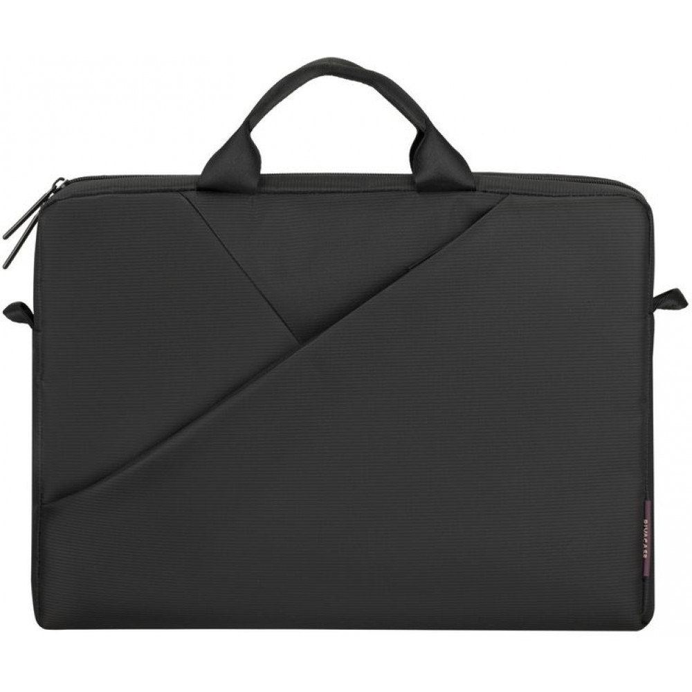Сумка для ноутбука RivaCase 8730 15.6