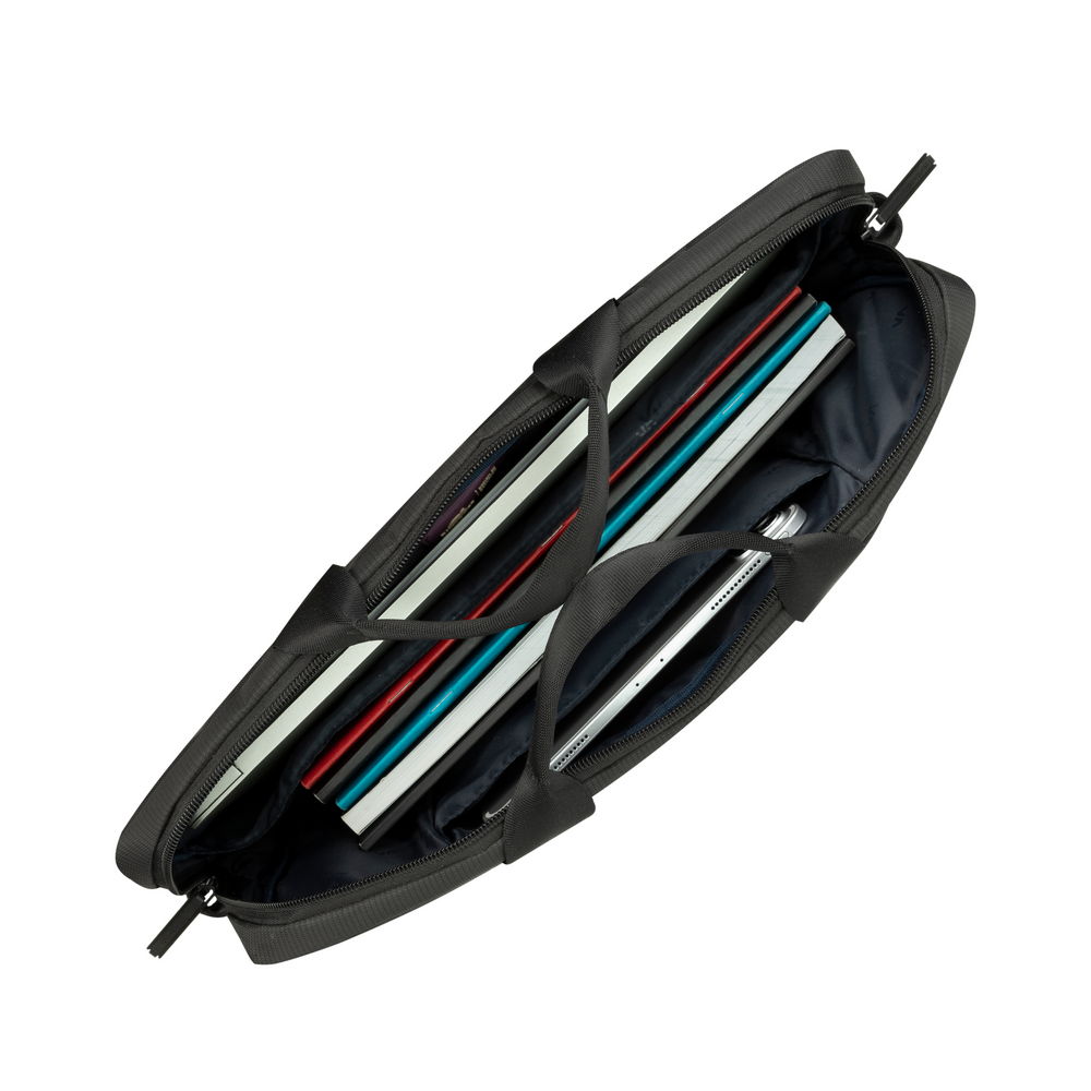Сумка для ноутбука RivaCase 8730 15.6