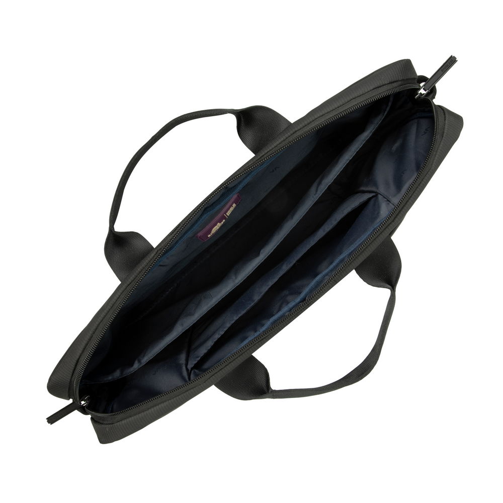 Сумка для ноутбука RivaCase 8730 15.6