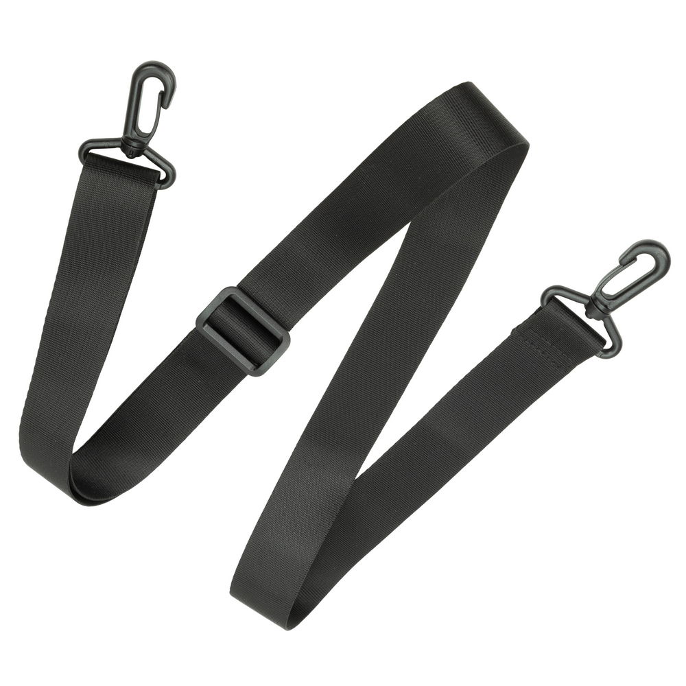 Сумка для ноутбука RivaCase 8730 15.6