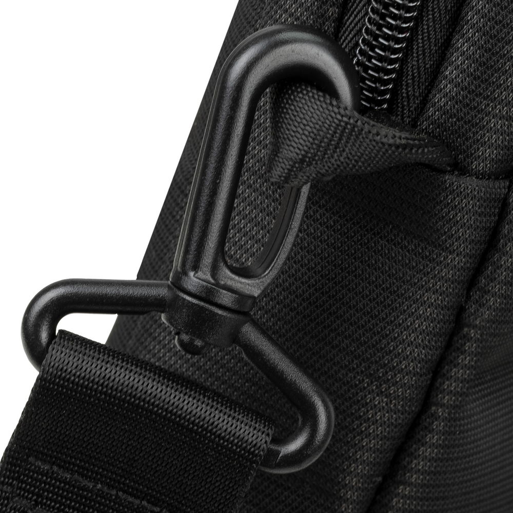 Сумка для ноутбука RivaCase 8730 15.6