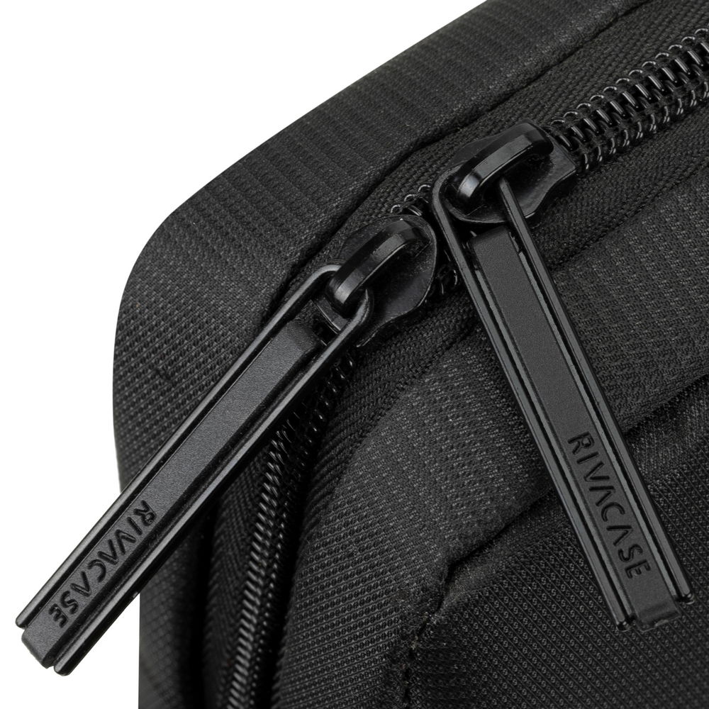 Сумка для ноутбука RivaCase 8730 15.6