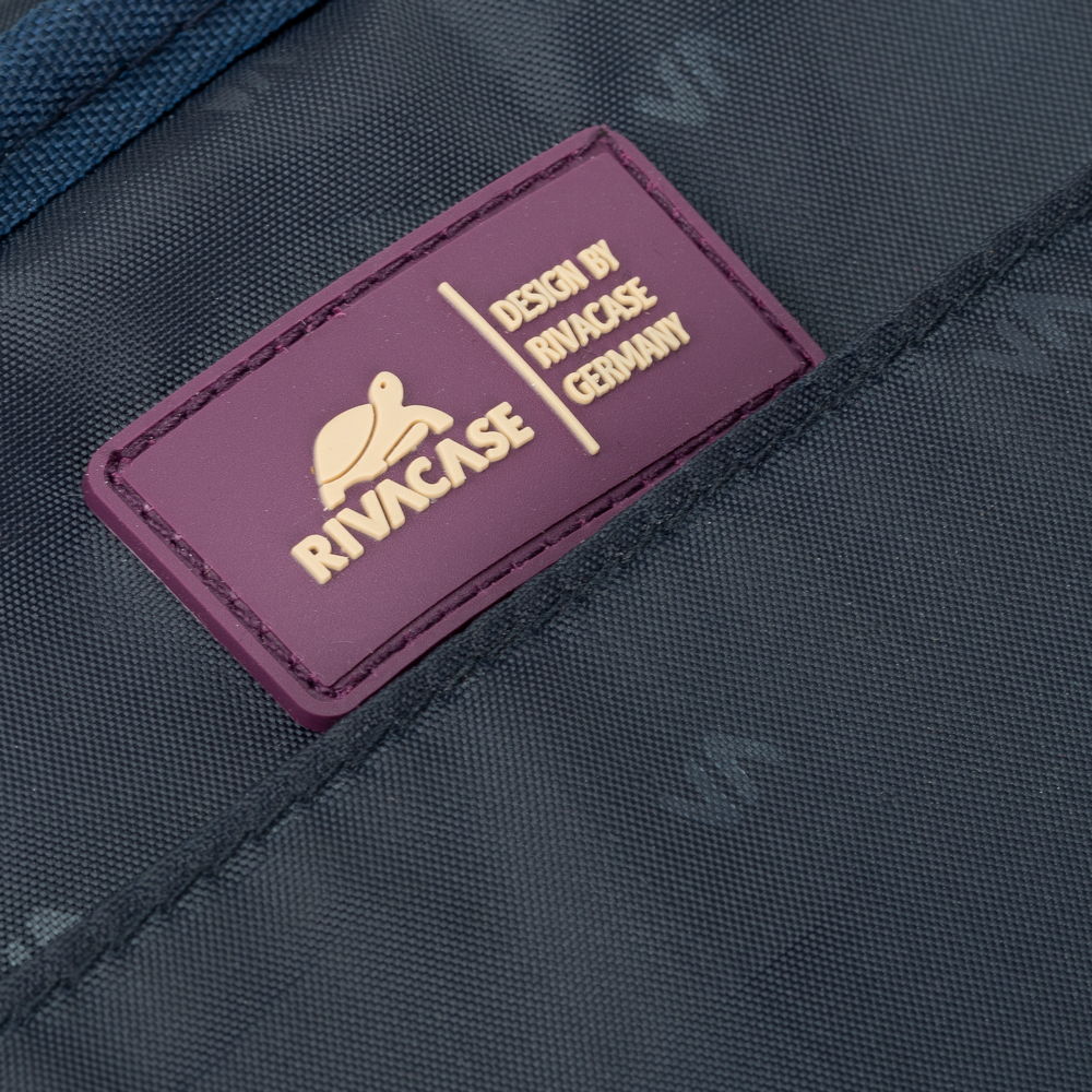 Сумка для ноутбука RivaCase 8730 15.6