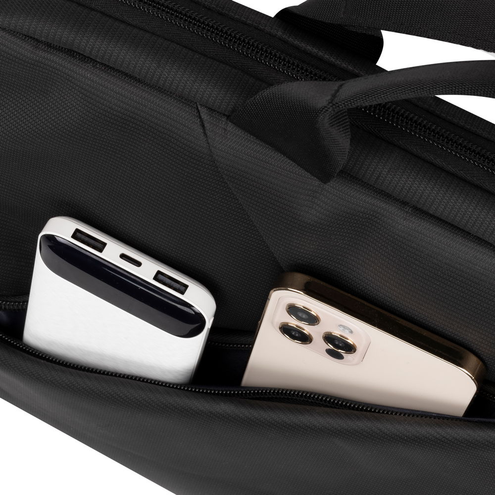 Сумка для ноутбука RivaCase 8730 15.6