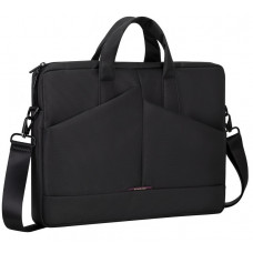 Сумка для ноутбука RivaCase 8731 15.6 Сумка для ноутбука RivaCase 8731 15.6