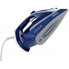 Праска Tefal Easygliss Plus FV5735E0 Праска Tefal Easygliss Plus FV5735E0