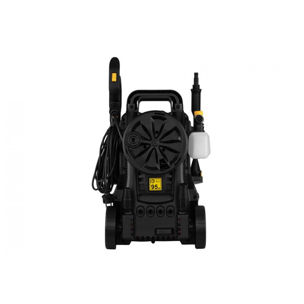 Мінімийка високого тиску 2E AquaClean 150 (2E-HPW2015)