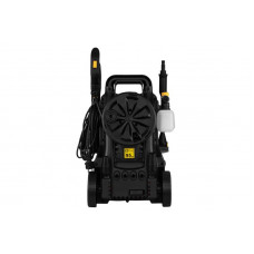 Мінімийка високого тиску 2E AquaClean 150 (2E-HPW2015)