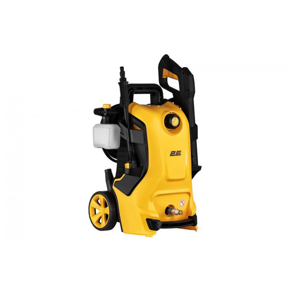 Мінімийка високого тиску 2E AquaClean 150 (2E-HPW2015)