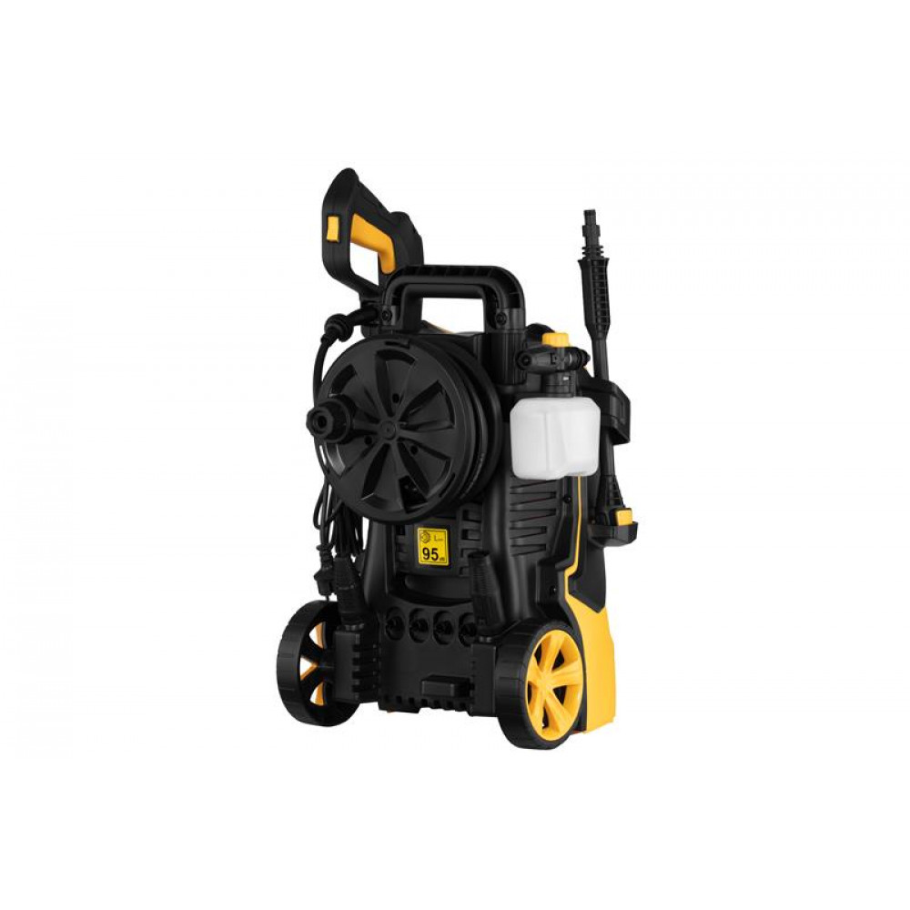 Мінімийка високого тиску 2E AquaClean 150 (2E-HPW2015)