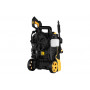 Мінімийка високого тиску 2E AquaClean 150 (2E-HPW2015)