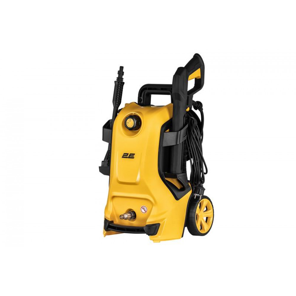 Мінімийка високого тиску 2E AquaClean 150 (2E-HPW2015)